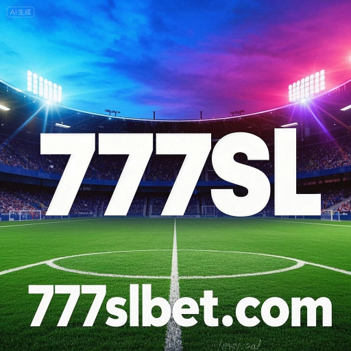 777sl